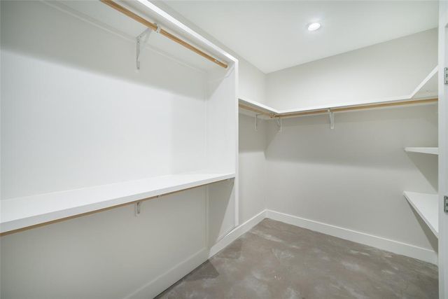 500 Harmon Hills CV E, Dripping Springs, TX 78620