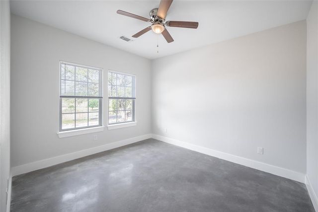 500 Harmon Hills CV E, Dripping Springs, TX 78620