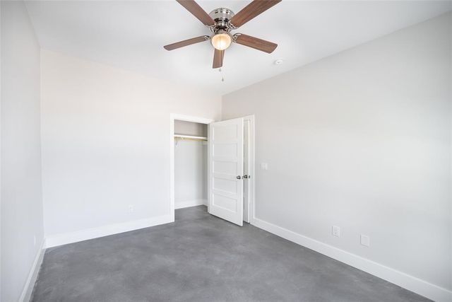 500 Harmon Hills CV E, Dripping Springs, TX 78620