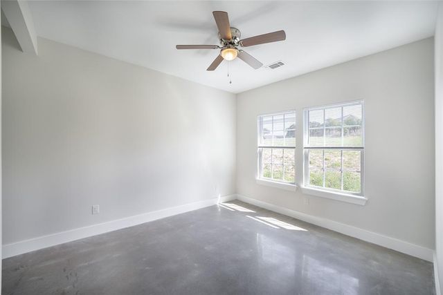 500 Harmon Hills CV E, Dripping Springs, TX 78620