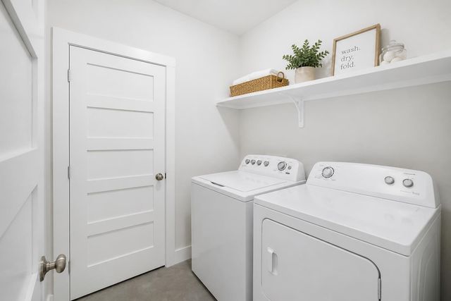 500 Harmon Hills CV E, Dripping Springs, TX 78620