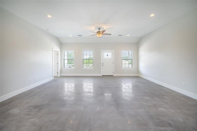 500 Harmon Hills CV E, Dripping Springs, TX 78620