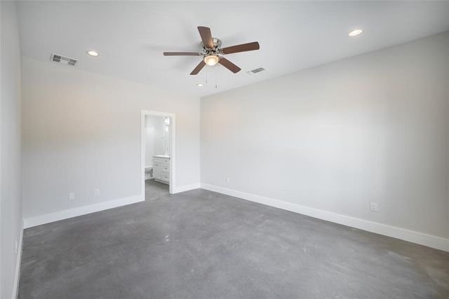 500 Harmon Hills CV E, Dripping Springs, TX 78620