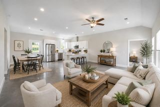 500 Harmon Hills CV E, Dripping Springs, TX 78620