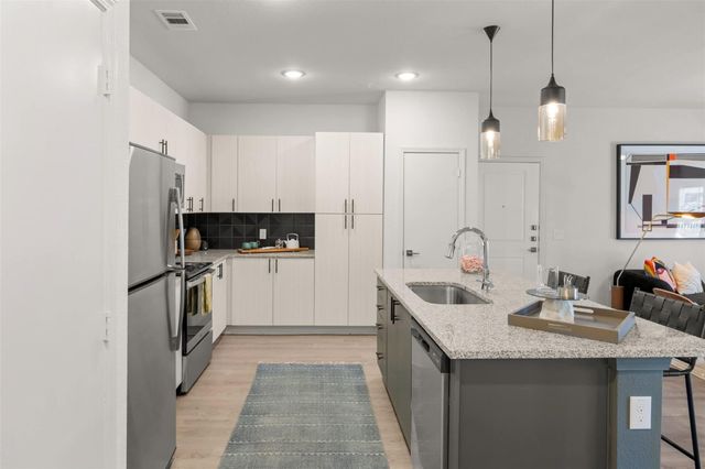 13624 Dessau Road 10105, Pflugerville, TX 78753