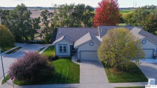 2120 S 199 Street, Omaha, NE 68130