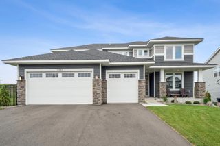 17904 Hinckley Avenue, Lakeville, MN 55044