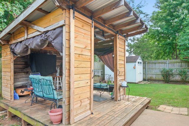 704 Windover Lane, Bullard, TX 75757