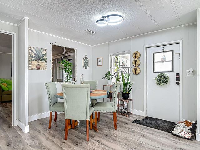 121 ALOHA TERRACE, Port Orange, FL 32129