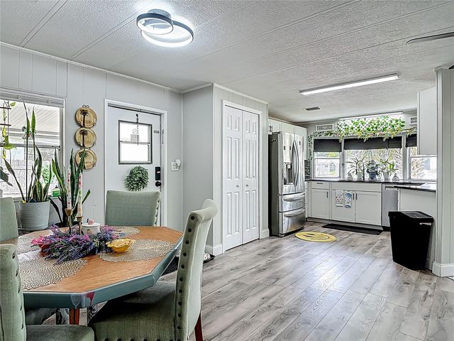 121 ALOHA TERRACE, Port Orange, FL 32129