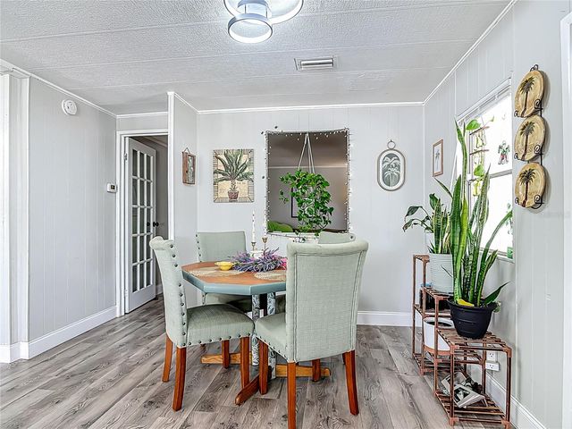 121 ALOHA TERRACE, Port Orange, FL 32129