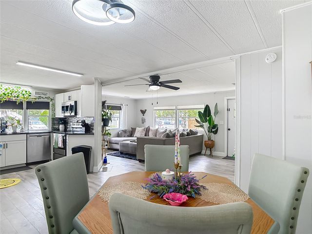 121 ALOHA TERRACE, Port Orange, FL 32129