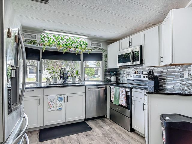 121 ALOHA TERRACE, Port Orange, FL 32129