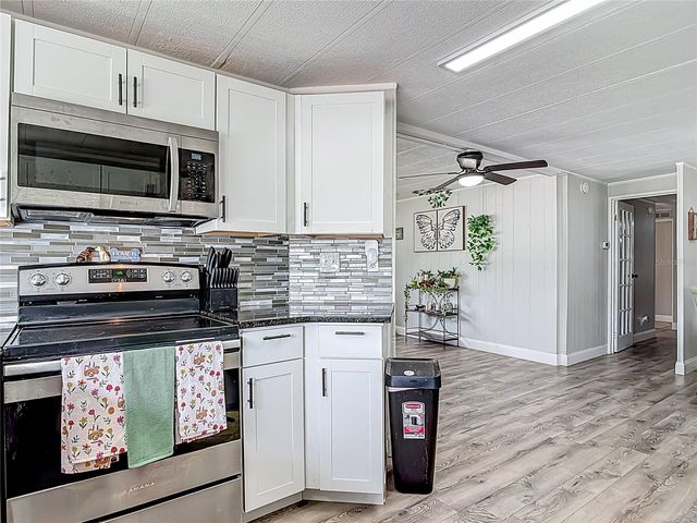 121 ALOHA TERRACE, Port Orange, FL 32129