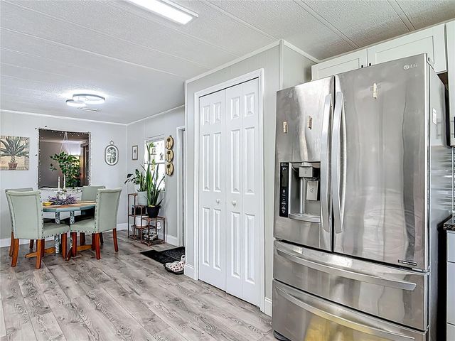 121 ALOHA TERRACE, Port Orange, FL 32129