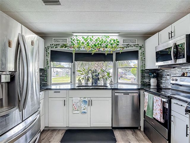 121 ALOHA TERRACE, Port Orange, FL 32129