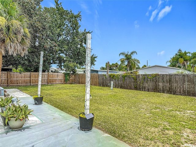 121 ALOHA TERRACE, Port Orange, FL 32129
