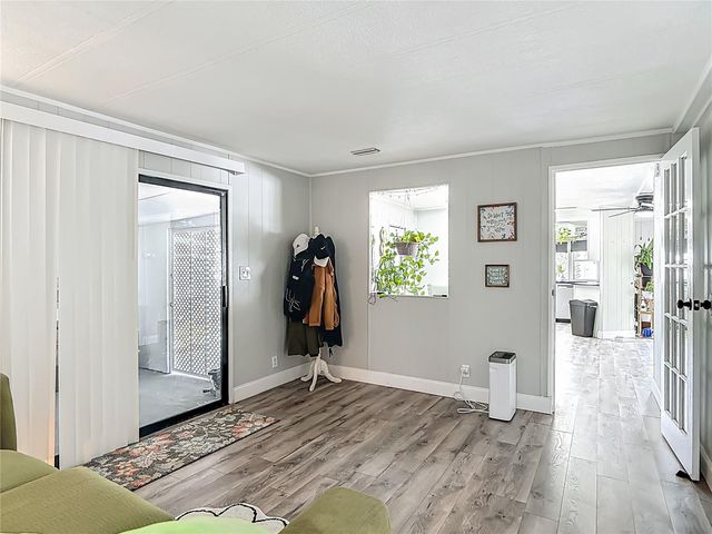 121 ALOHA TERRACE, Port Orange, FL 32129