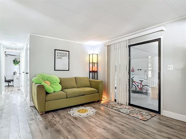 121 ALOHA TERRACE, Port Orange, FL 32129