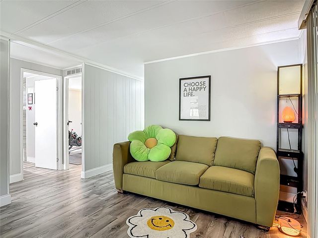 121 ALOHA TERRACE, Port Orange, FL 32129