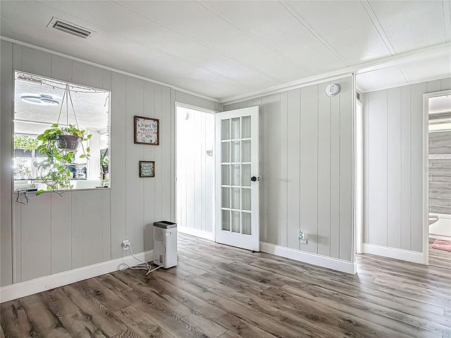 121 ALOHA TERRACE, Port Orange, FL 32129