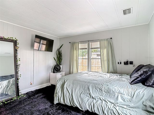 121 ALOHA TERRACE, Port Orange, FL 32129