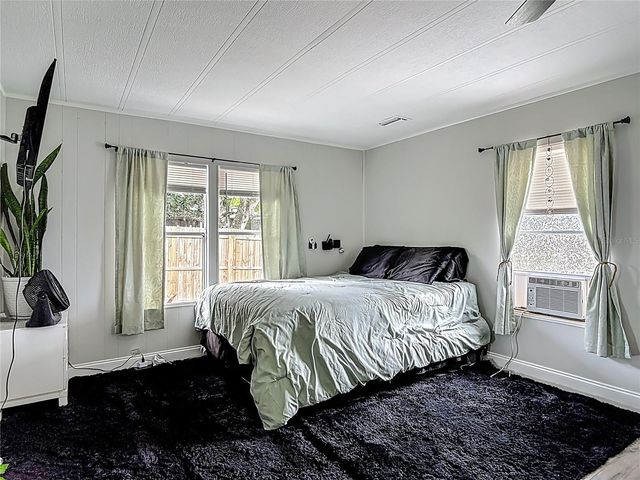 121 ALOHA TERRACE, Port Orange, FL 32129