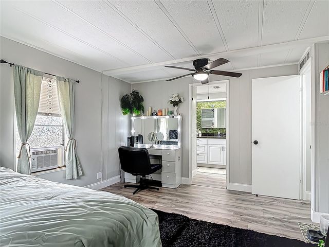 121 ALOHA TERRACE, Port Orange, FL 32129