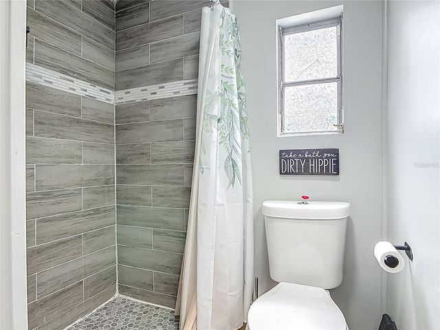 121 ALOHA TERRACE, Port Orange, FL 32129