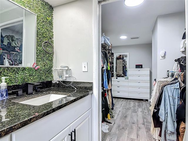 121 ALOHA TERRACE, Port Orange, FL 32129