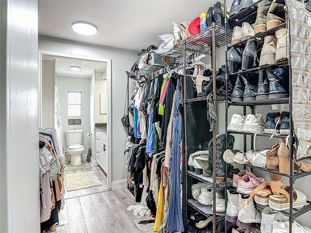 121 ALOHA TERRACE, Port Orange, FL 32129