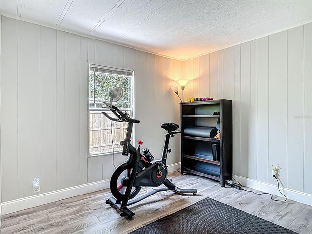 121 ALOHA TERRACE, Port Orange, FL 32129