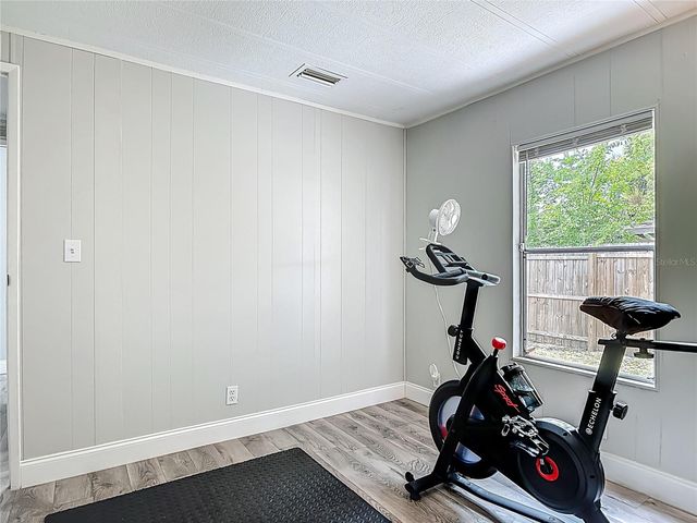 121 ALOHA TERRACE, Port Orange, FL 32129