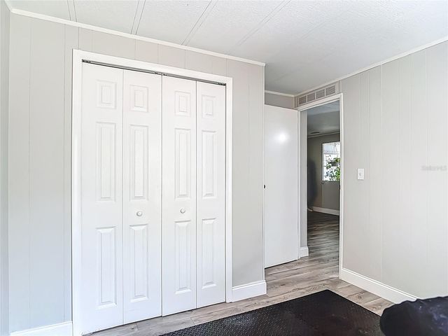 121 ALOHA TERRACE, Port Orange, FL 32129