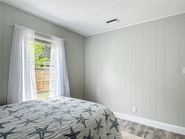 121 ALOHA TERRACE, Port Orange, FL 32129