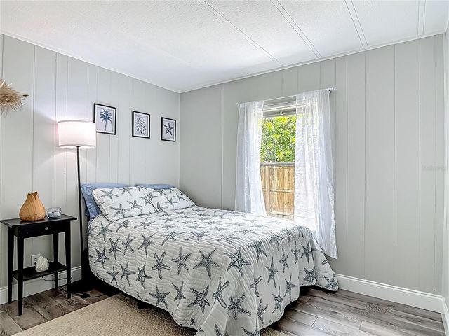 121 ALOHA TERRACE, Port Orange, FL 32129