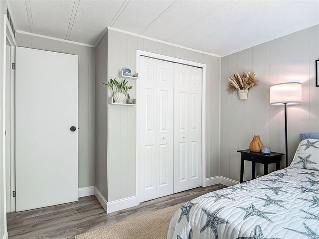 121 ALOHA TERRACE, Port Orange, FL 32129