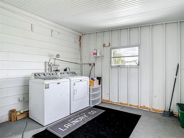 121 ALOHA TERRACE, Port Orange, FL 32129