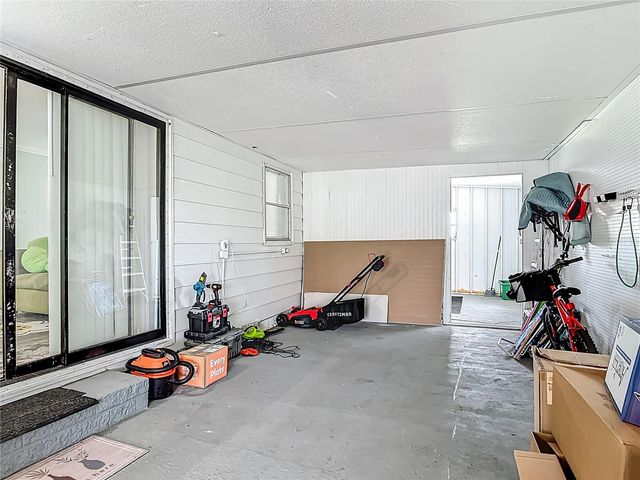 121 ALOHA TERRACE, Port Orange, FL 32129