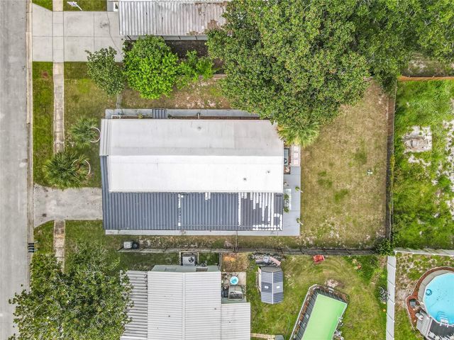 121 ALOHA TERRACE, Port Orange, FL 32129