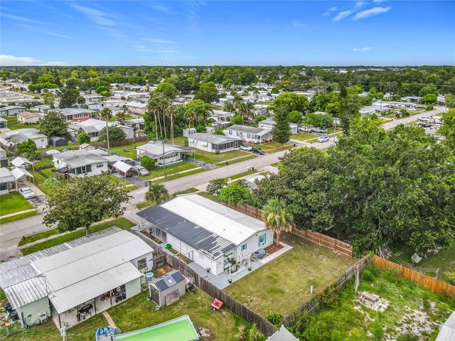 121 ALOHA TERRACE, Port Orange, FL 32129