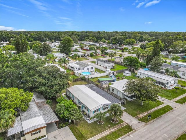 121 ALOHA TERRACE, Port Orange, FL 32129