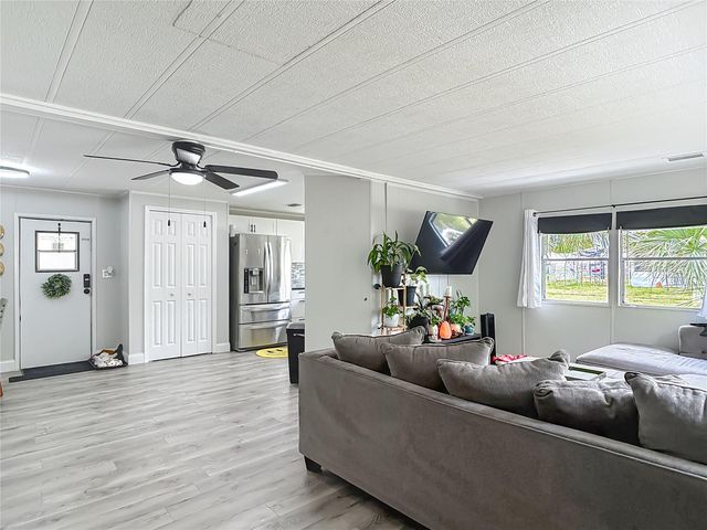 121 ALOHA TERRACE, Port Orange, FL 32129