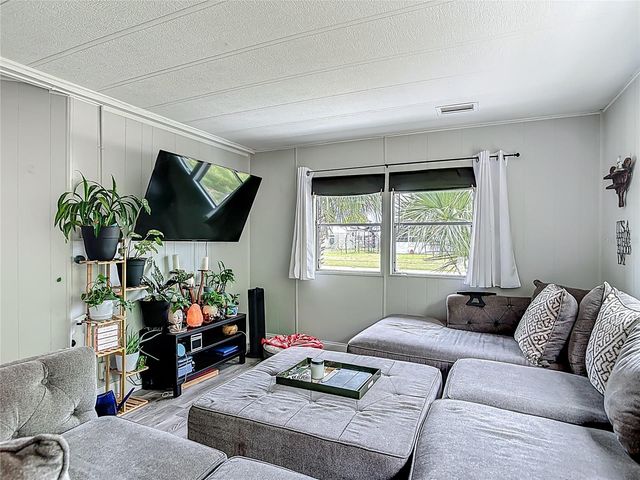 121 ALOHA TERRACE, Port Orange, FL 32129