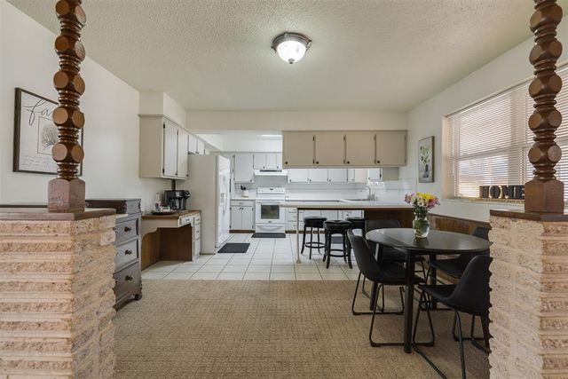 941 NW 32nd Street, Moore, OK 73160