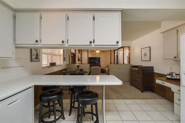 941 NW 32nd Street, Moore, OK 73160