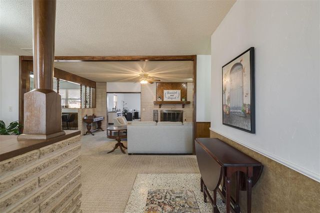 941 NW 32nd Street, Moore, OK 73160