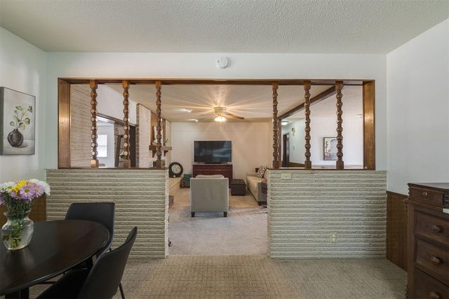 941 NW 32nd Street, Moore, OK 73160