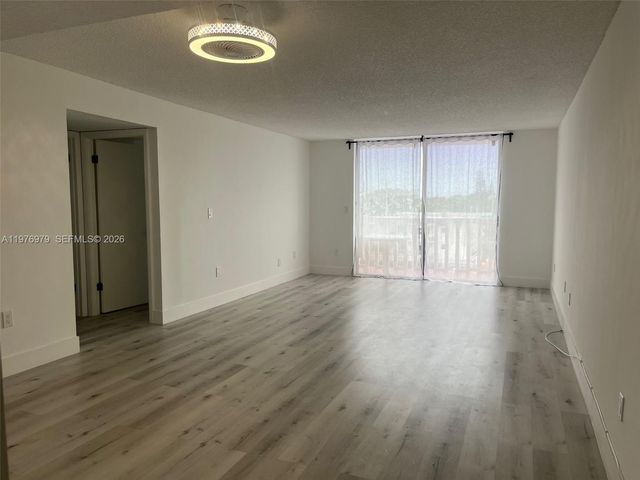 8530 Byron Ave 402, Miami Beach, FL 33141