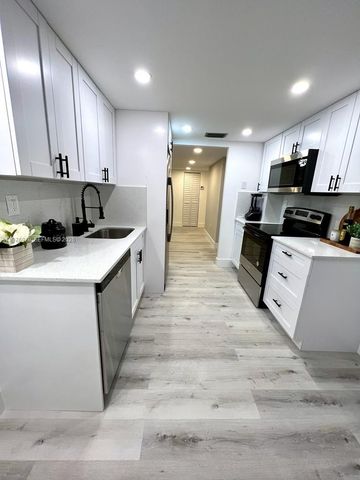 8530 Byron Ave 402, Miami Beach, FL 33141